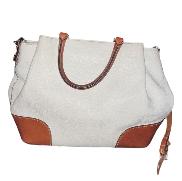 Pebble Grain Breanna by D&B - Picture 2 of 7